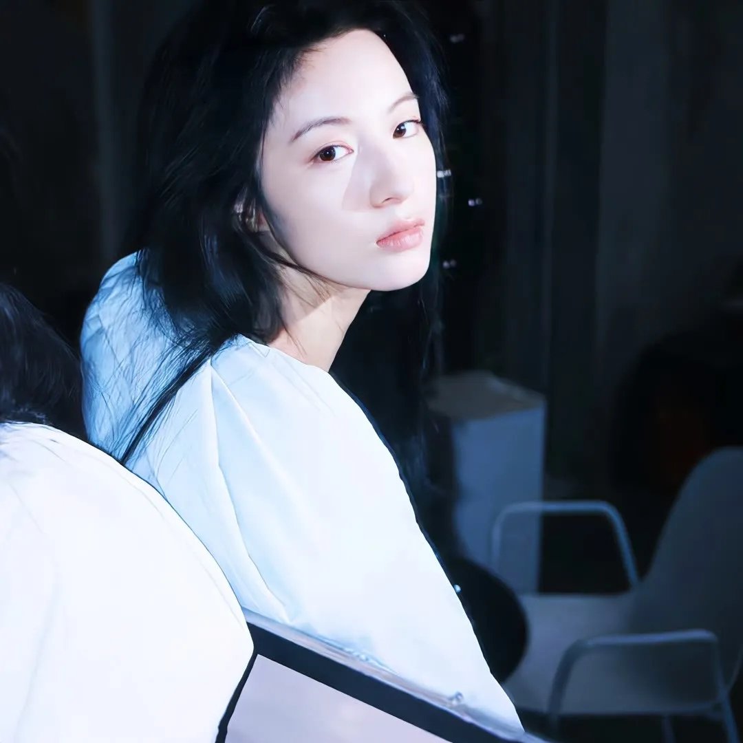 绝唱1975