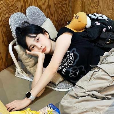 浴火新娘