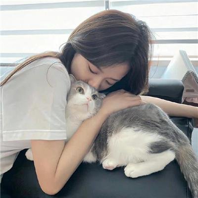 女巫