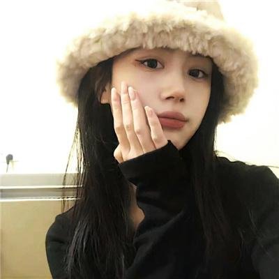 糊涂保姆