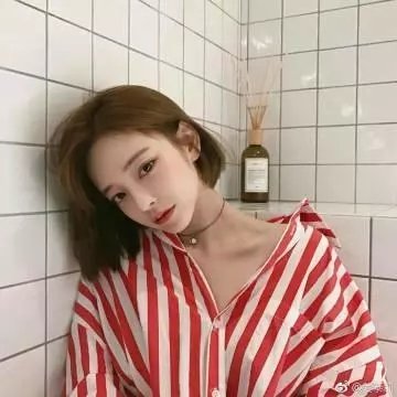 第二个月亮