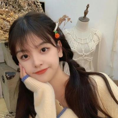 龙泉路237号青春轶事