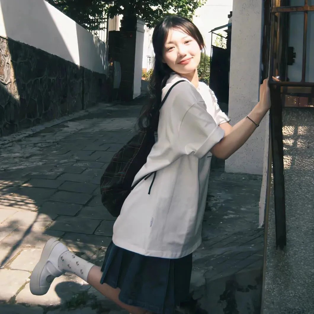 我家大师兄脑子有坑