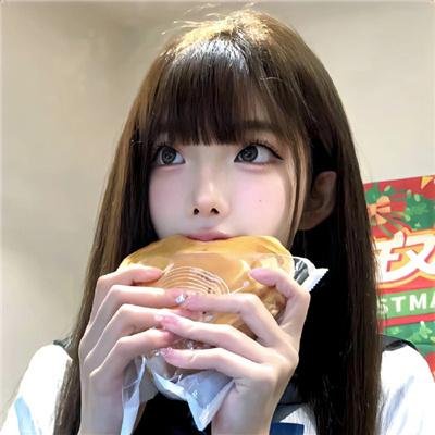 古田会议