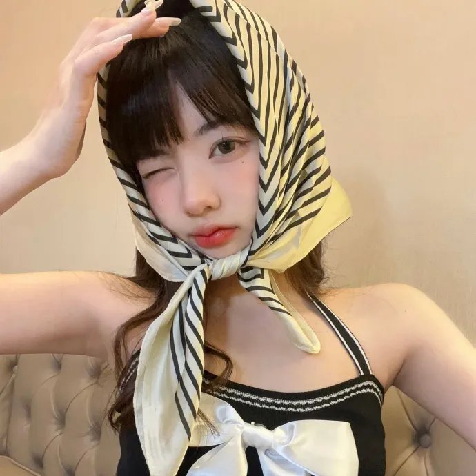 设计理想家第二季