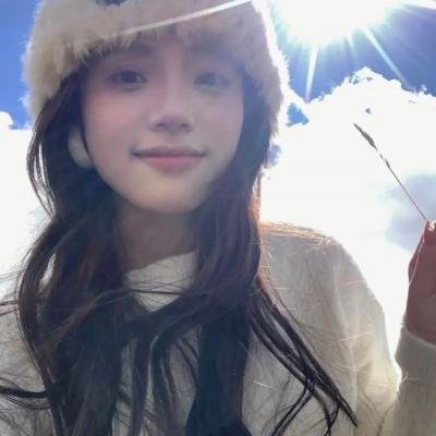 密室大逃脱第一季
