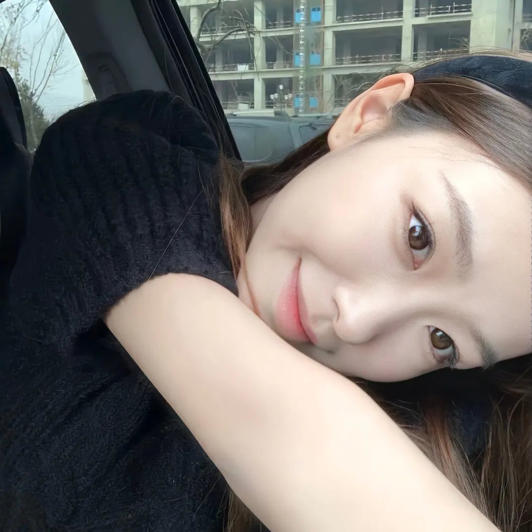 奔跑吧兄弟第四季