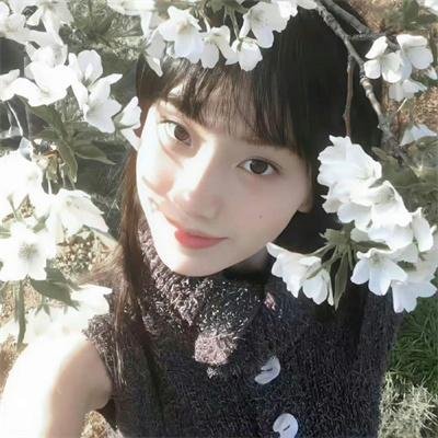 爱情停损点