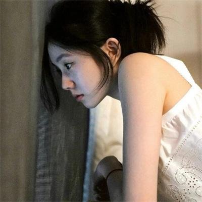 马克辛的归来