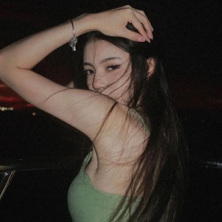 强扭的瓜