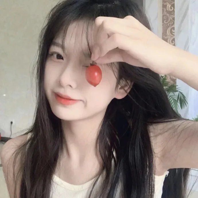 地下城里的人们