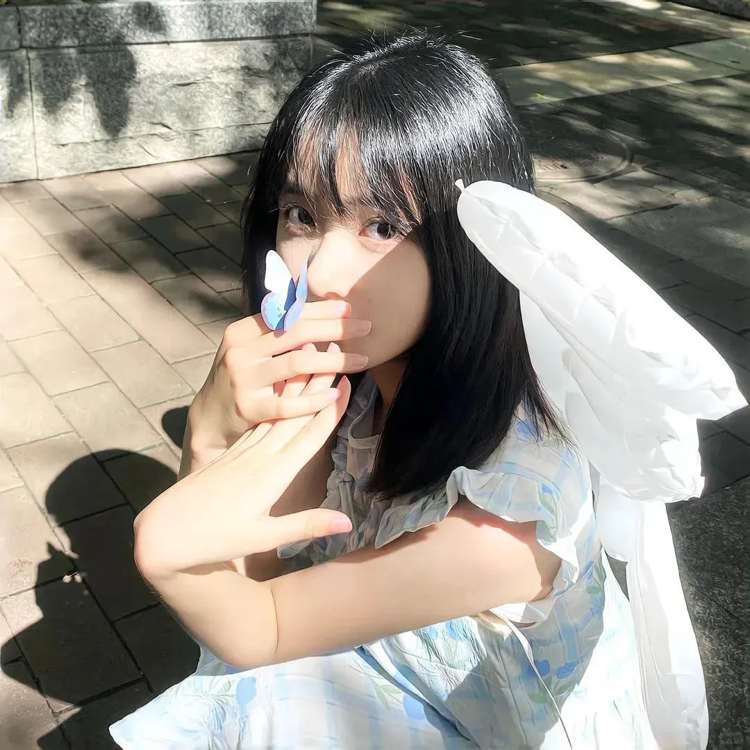 去死吧,我的爱
