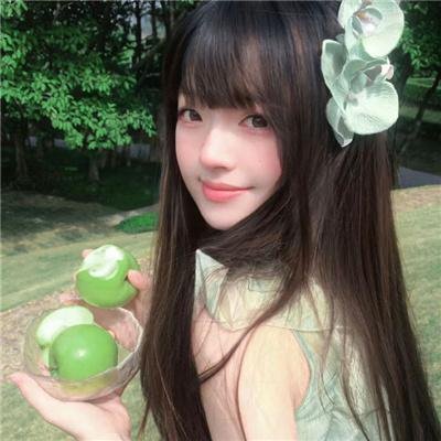 灵书妙探第六季