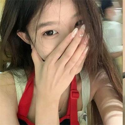 弱者的理由