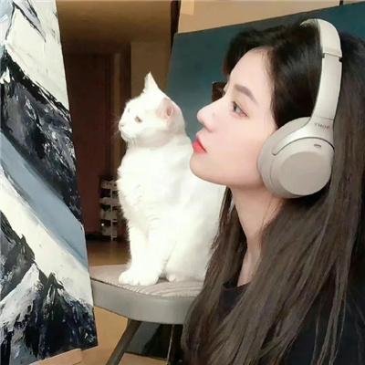 潜行者