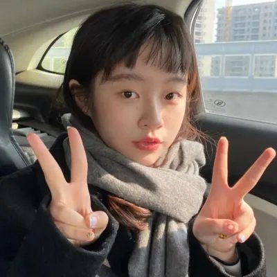 脑男