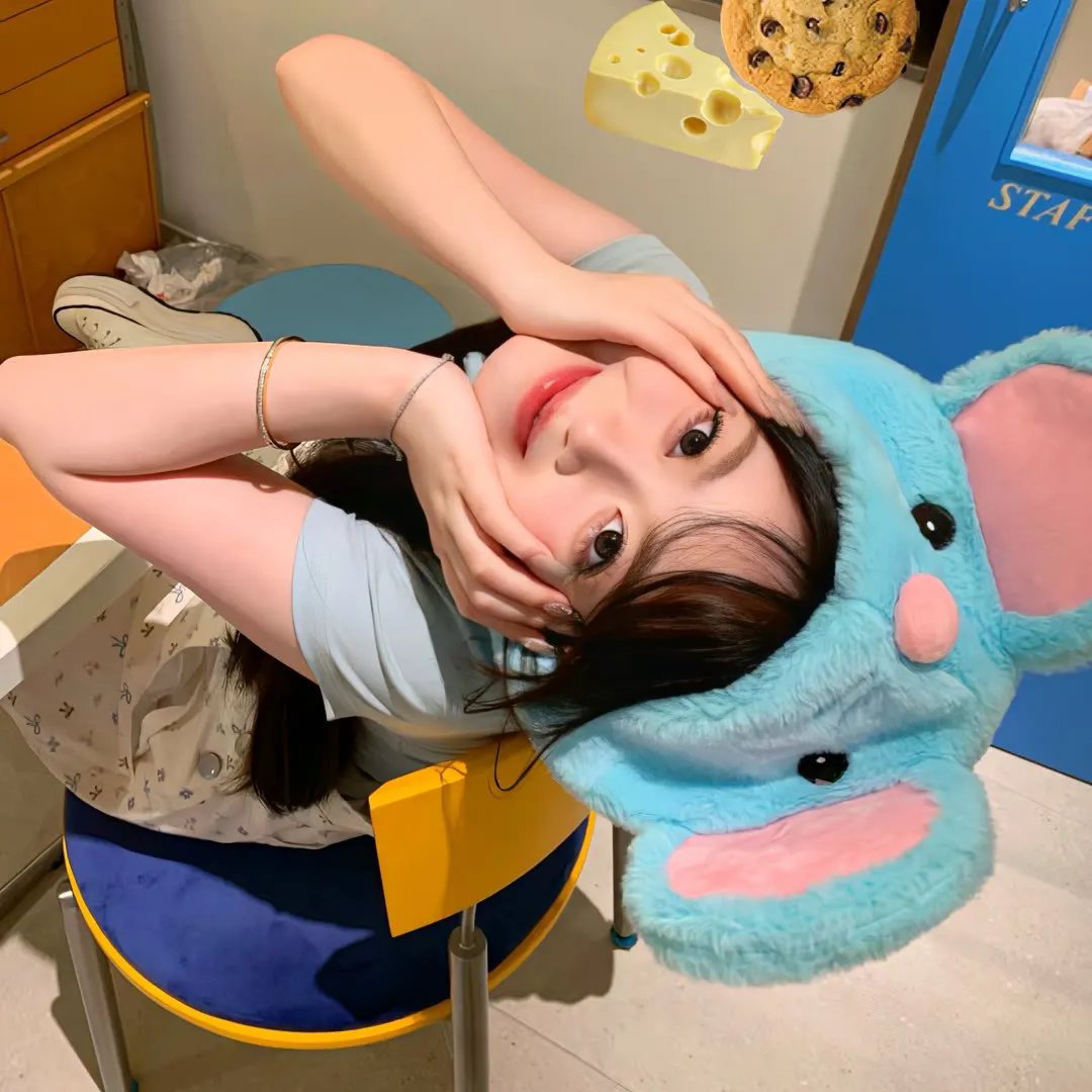 条子阿不拉