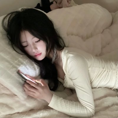 人皮杀手