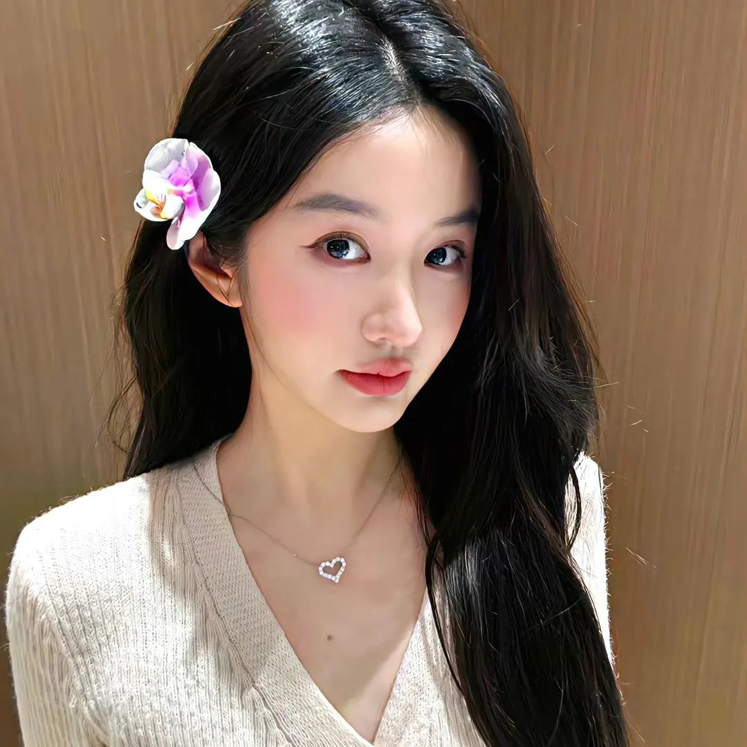 恶灵尸控